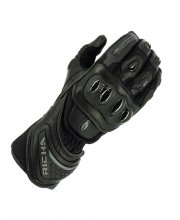 Richa Warrior Evo Motorcycle Glove at JTS Biker Clothing